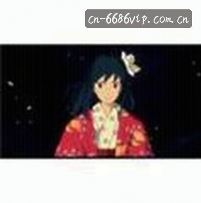 王强