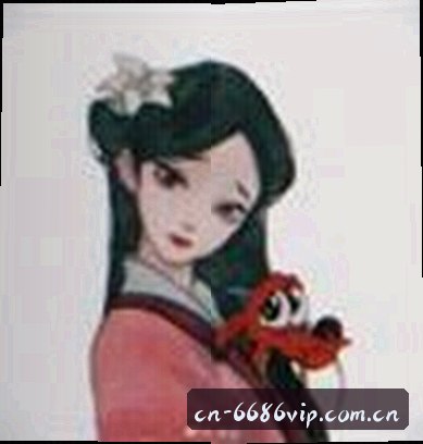 陈浩
