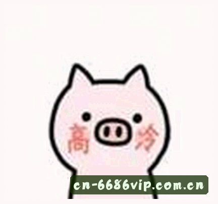 赵琳